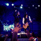 Concert solo 2013 0202_istanbul istanbul (2)